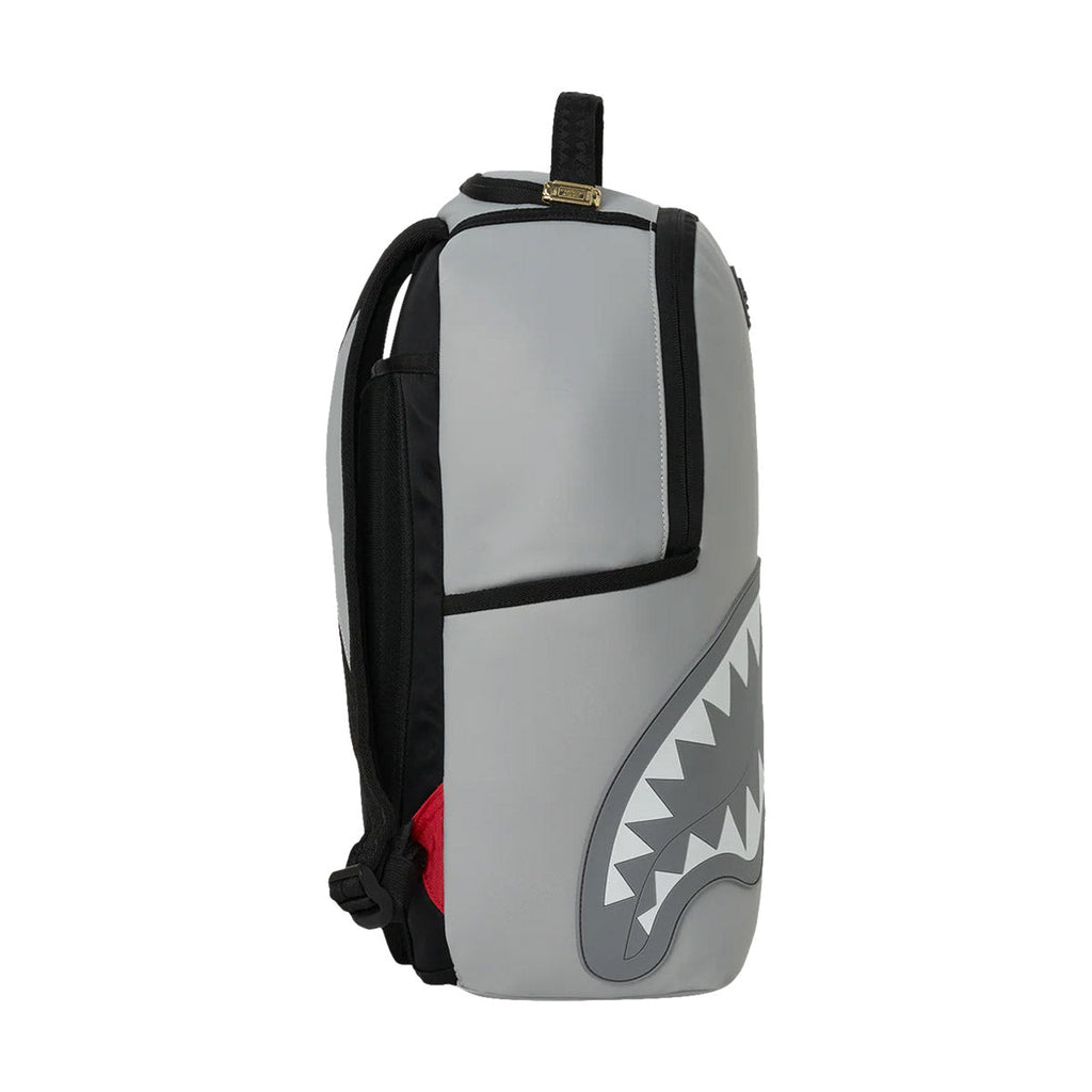 SPRAYGROUND Shark Central 2.0 (Haze) Backpack