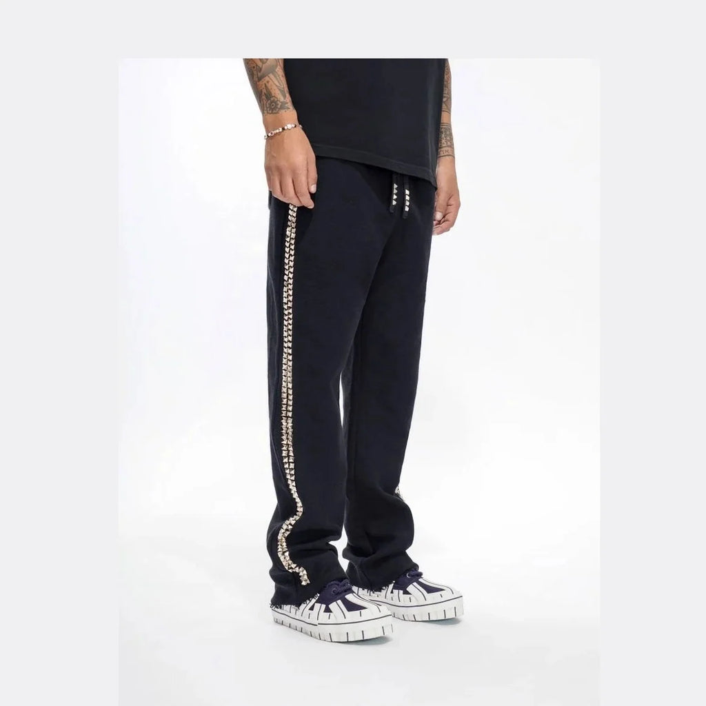 VALABASAS Hant It Pants
