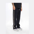 VALABASAS Hant It Pants