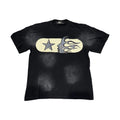 HELLSTAR Bling Logo Cream