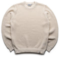 Carhartt WIP Stockton Sweater - Cinnerus