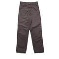 Carhartt WIP Single Knee Pant - Shale