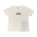 Supreme Box Logo Camo