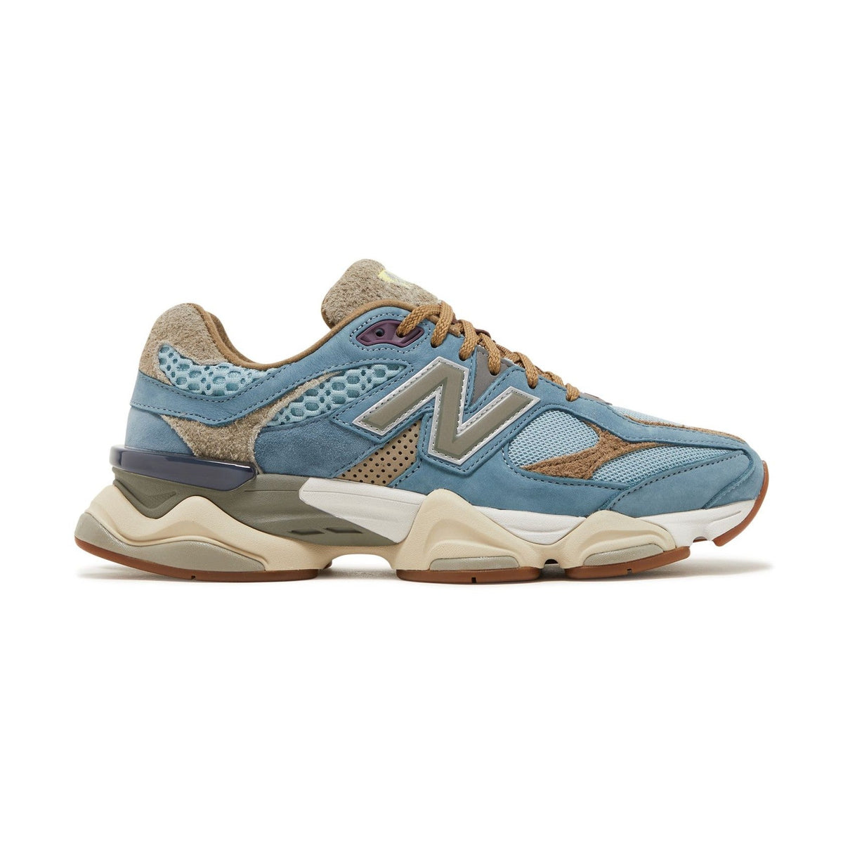 BODEGA X 9060 'AGE OF DISCOVERY'