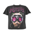 HELLSTAR Space Astronaut Girl | TSHIRT