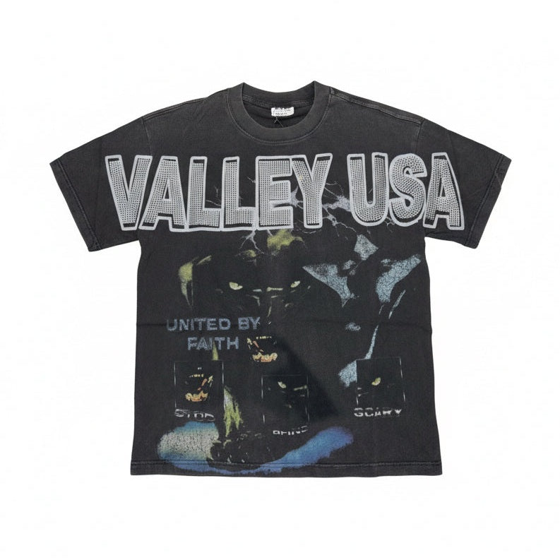 VALE USA Panther