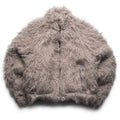 Diet Starts Monday Klamath Coat - Taupe