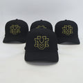 MU SnapBack