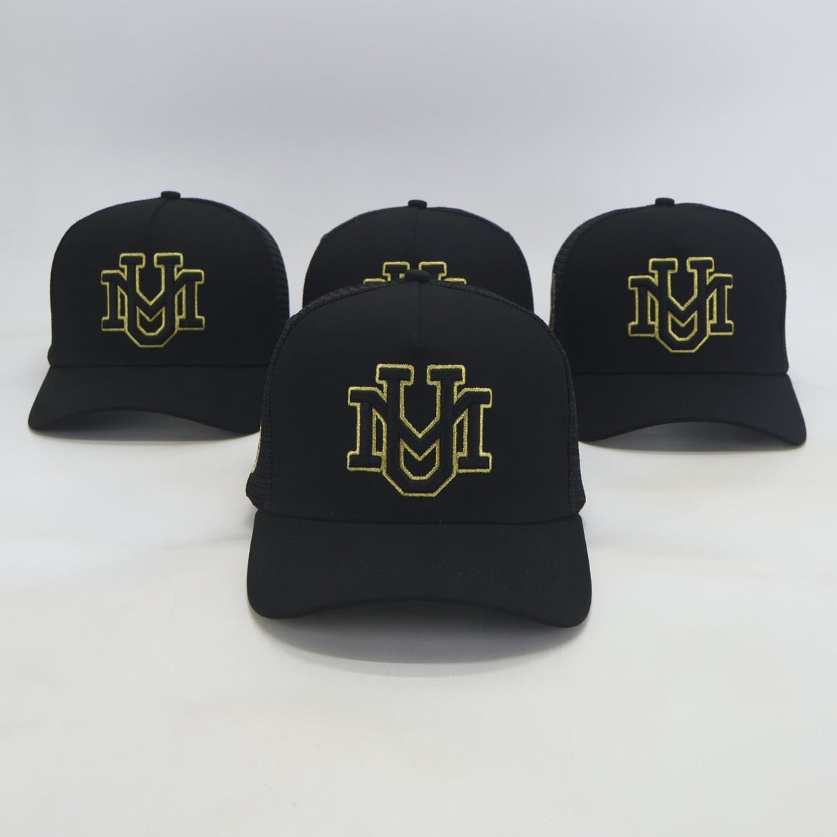 MU SnapBack