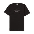 Supreme Still Talking $#@* Black