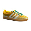 BAD BUNNY X GAZELLE INDOOR 'VEGA BAJA'