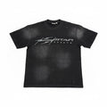 HELLSTAR SPORTS BLING GREY