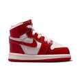 Jordan 1 Retro High OG 'Nails & Grails' Baby/Toddler Shoes