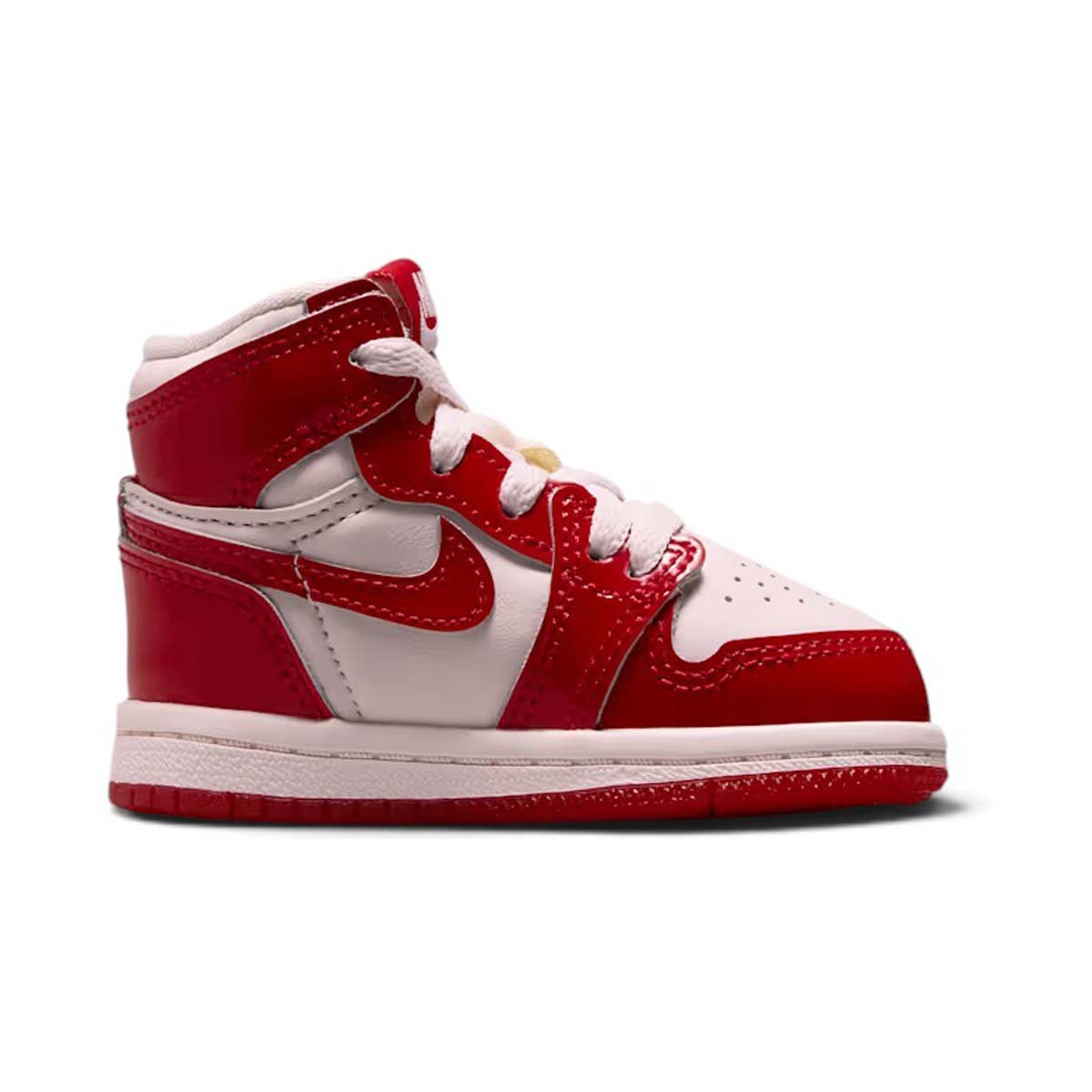 Jordan 1 Retro High OG 'Nails & Grails' Baby/Toddler Shoes