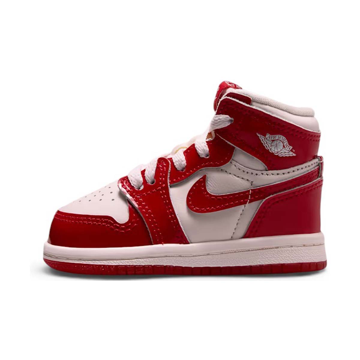 Jordan 1 Retro High OG 'Nails & Grails' Baby/Toddler Shoes