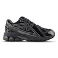 NEW BALANCE 1906R 'Phantom Black' Big Kids' Shoes