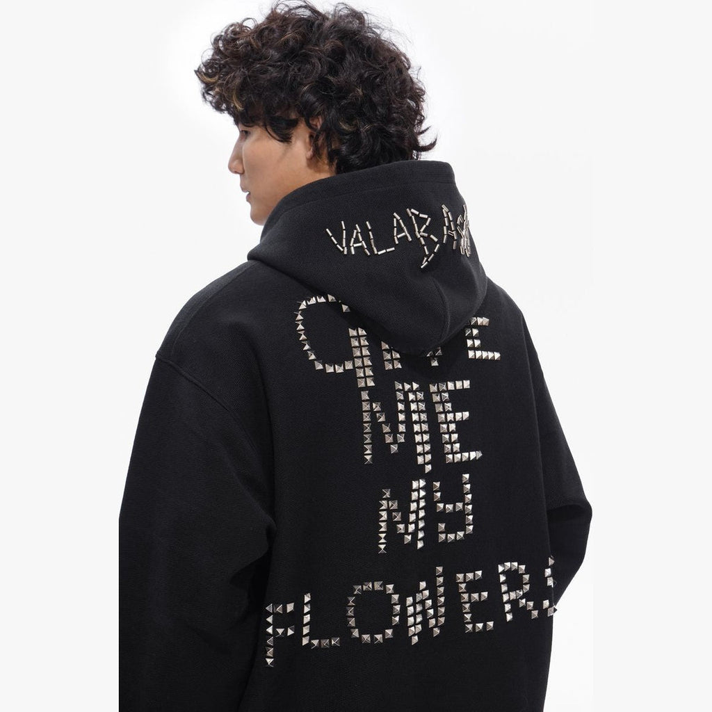 VALABASAS Hant It Jacket