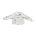 Supreme Track Suit White