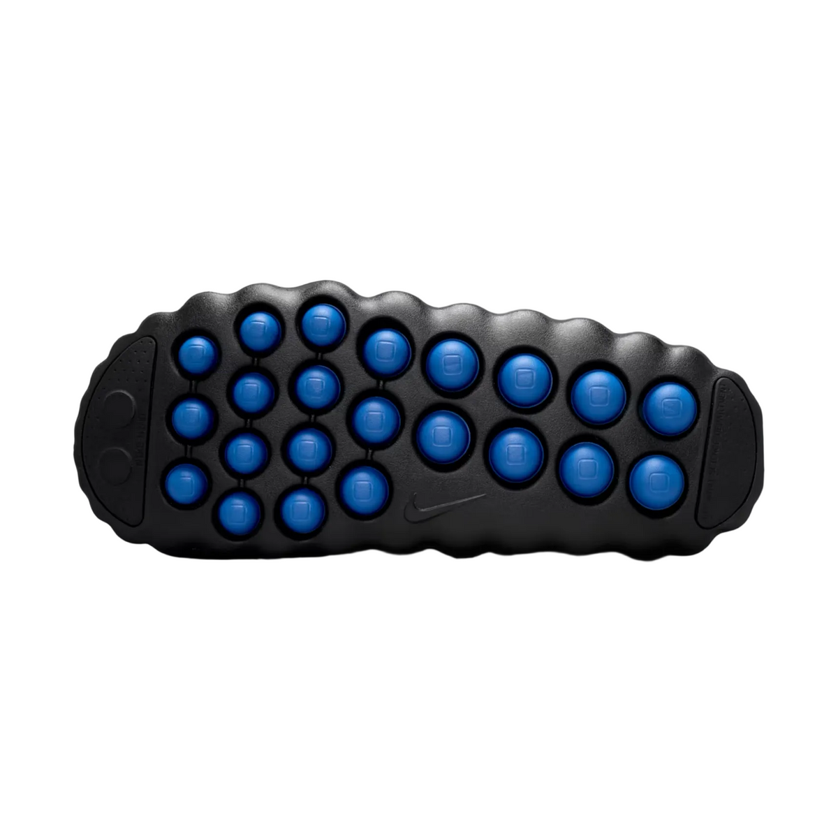 NIKE MIND 001 Fragment “BLACK”