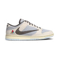 TRAVIS SCOTT X PLAYSTATION X DUNK LOW