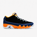 Air Jordan 9 Retro Low 'What The Kilroy' Men's Shoes