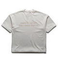 Jordan Tee - Sail