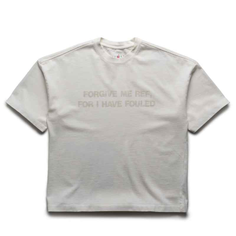 Jordan Tee - Sail