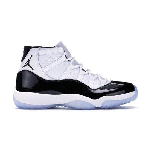 JORDAN RETRO 11 “CONCORD”