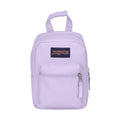 Jansport Big Break Lunchbox