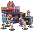 Mighty Jaxx Hidden Dissectibles Space Jam - Series 01