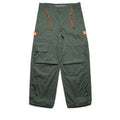 Marithe Francois Girbaud Parashuttle Pants - Tim