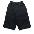 Marithe Francois Girbaud Tavershort - Black