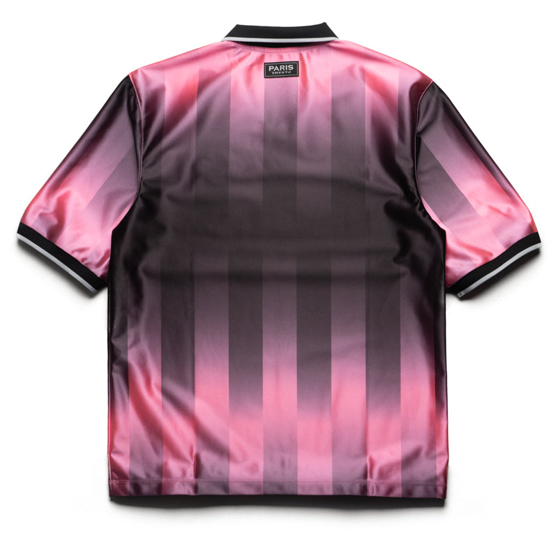 Nike Paris Saint-Germain Energy Jersey - Pink Beam/Black