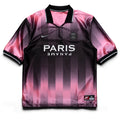 Nike Paris Saint-Germain Energy Jersey - Pink Beam/Black