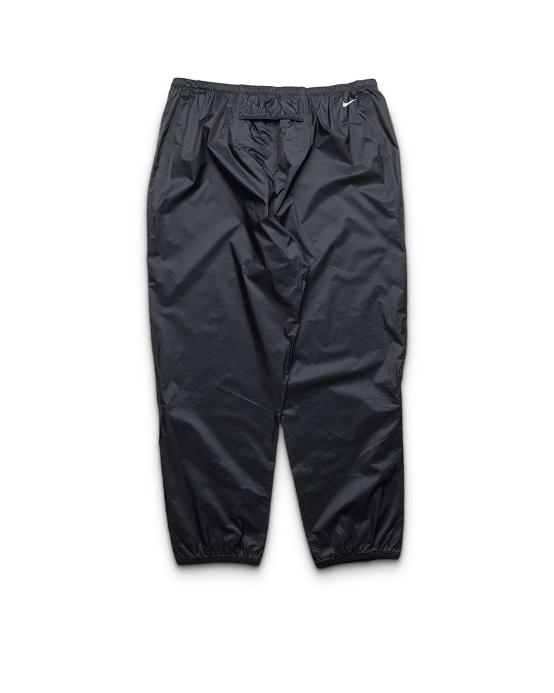 Nike ACG Trailwind Storm-FIT ADV Waterproof Pants - Black/Summit White
