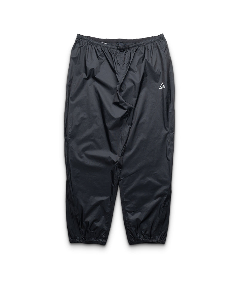 Nike ACG Trailwind Storm-FIT ADV Waterproof Pants - Black/Summit White
