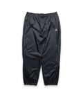 Nike ACG Trailwind Storm-FIT ADV Waterproof Pants - Black/Summit White