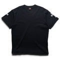 Pleasures Redeemer Tee - Black