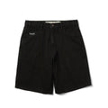 HUF Kinds Loose Double Knee Men's Shorts