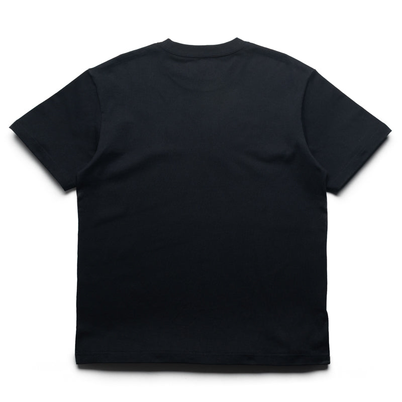 Purple Brand Mirage Tee - Black