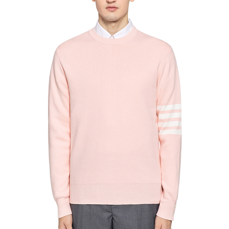 Thom Browne Anchor Cardigan