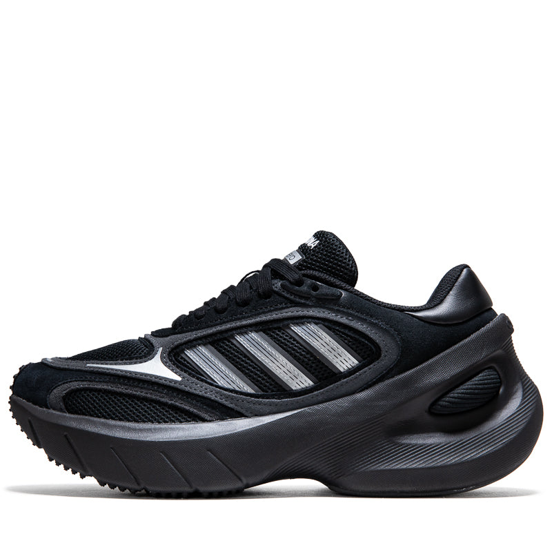 Adidas Adizero Goukana - Core Black/Utility Black