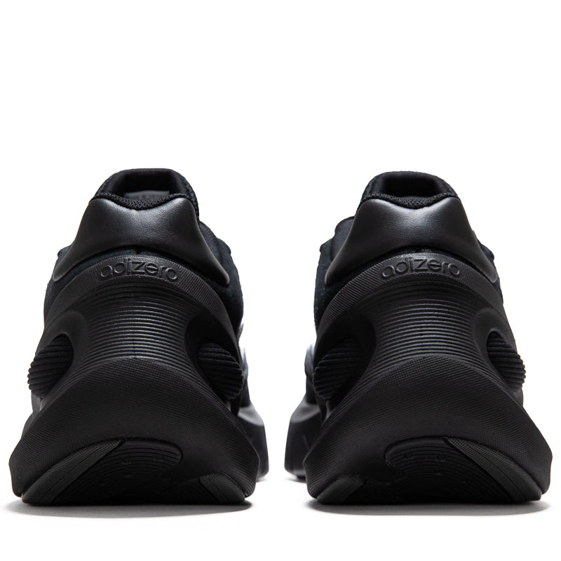 Adidas Adizero Goukana - Core Black/Utility Black