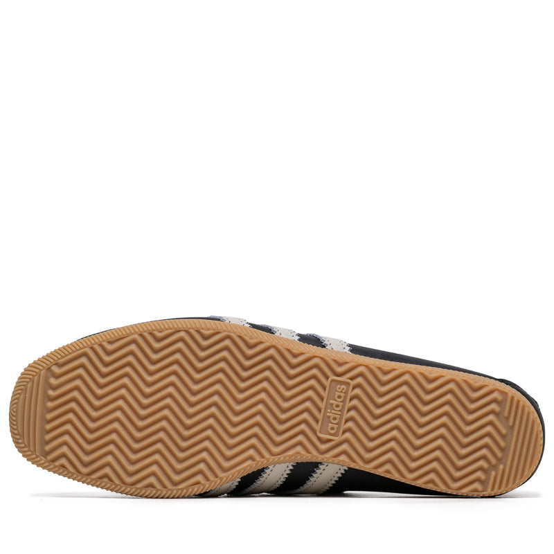 Adidas Japan - Core Black/Alumina