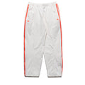 Women's Miaou x Adidas Pant - Chalk White