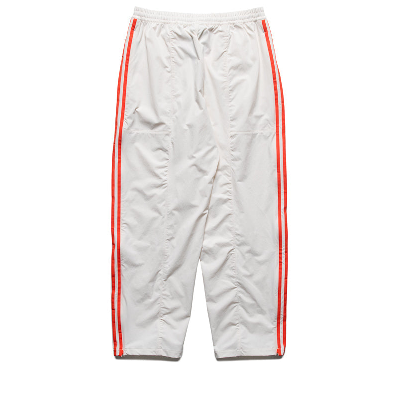 Women's Miaou x Adidas Pant - Chalk White