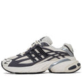 Adidas Adistar XLG 2.0 - Grey Strata/Core Black