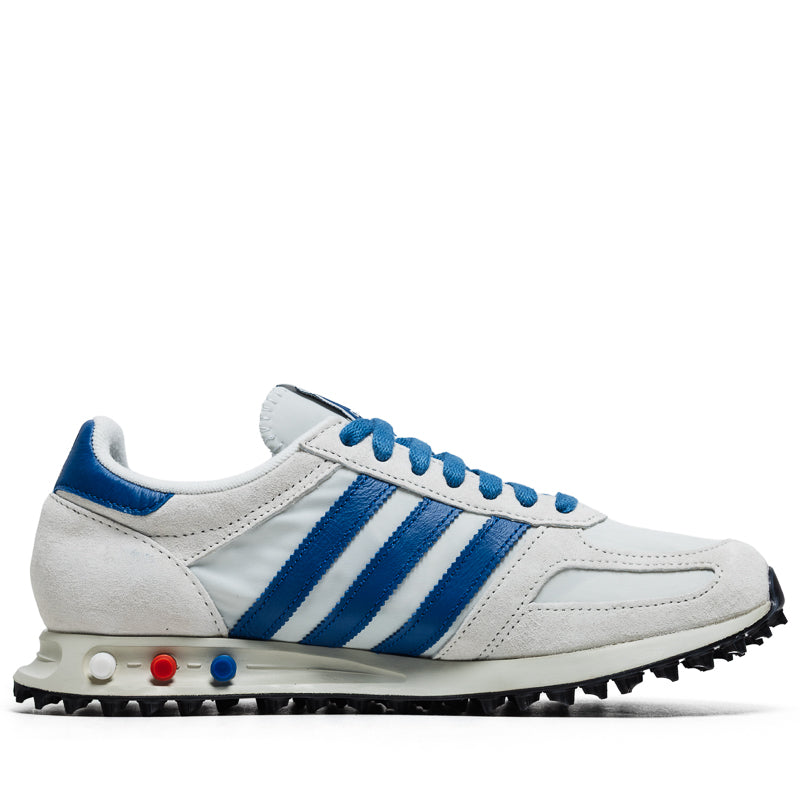 Adidas LA Trainer OG - Off White/Dark Marine