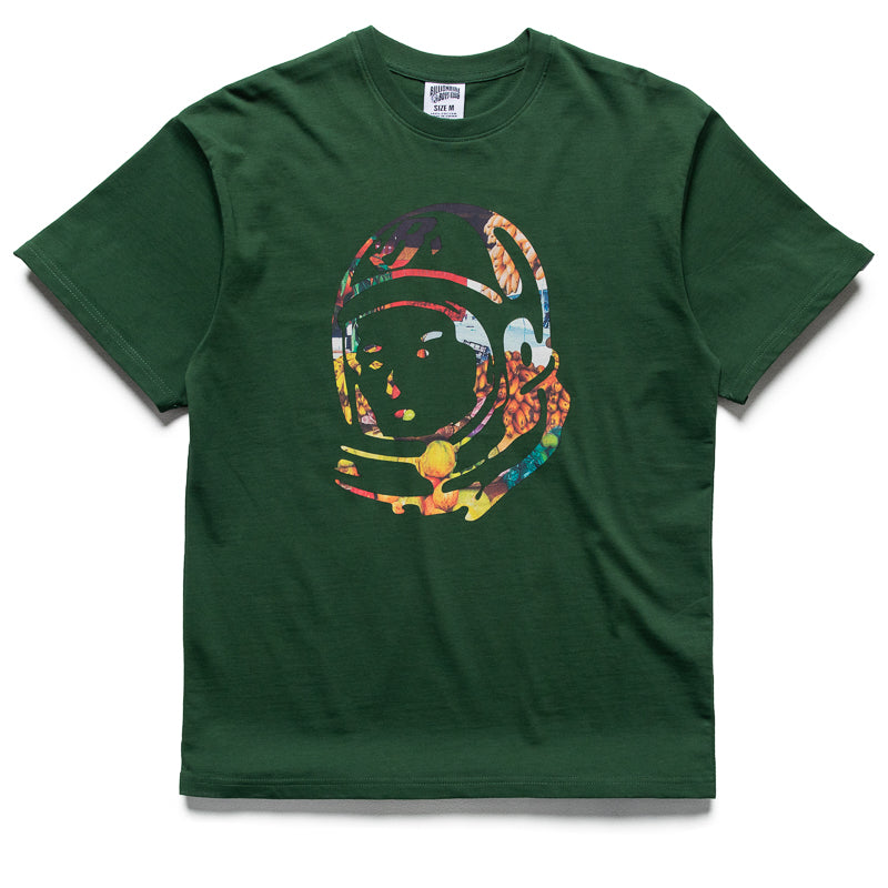 Billionaire Boys Club Fresh Tee - Greener Pastures