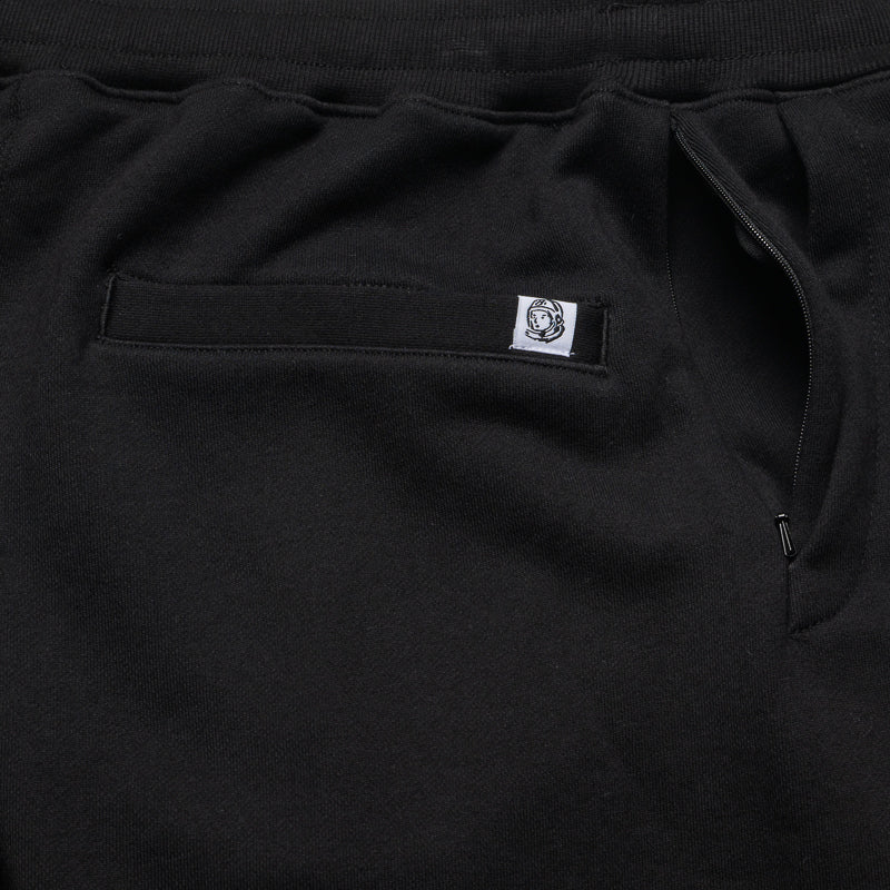 Billionaire Boys Club Helmet Sweatpants - Black